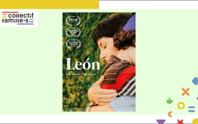 Léon