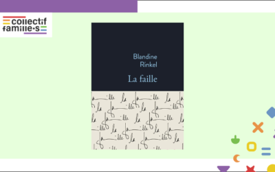 La faille