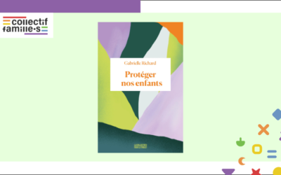 Protéger nos enfants