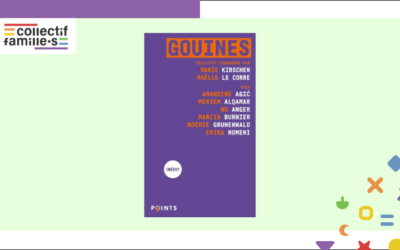 Gouines