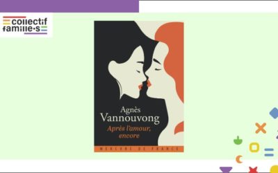 Après l’amour, encore d’Agnès Vannouvong