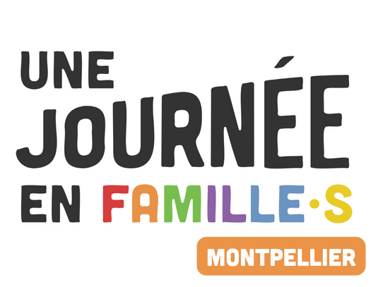 journée en familles montpellier
