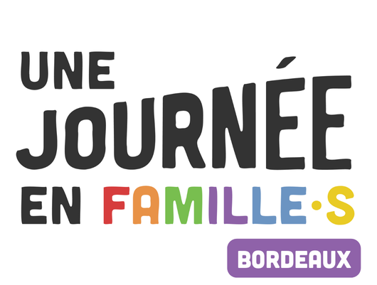 journée en familles bordeaux
