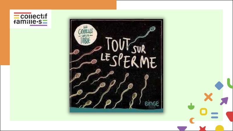 les couilles sur la table podcast