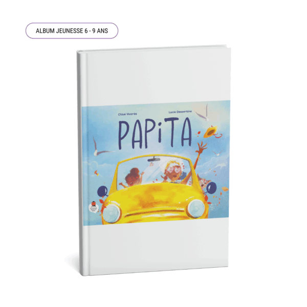 Papita