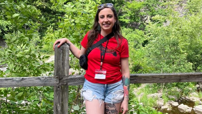 IMG_20251018_133458_073 emma donneuse d'ovocytes