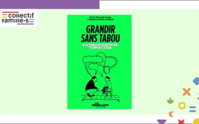 Grandir sans tabou