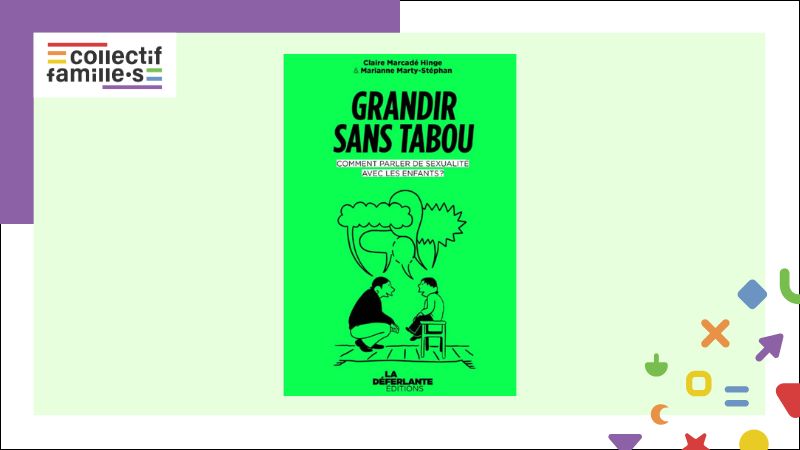 grandir sans tabou grandir sans tabou