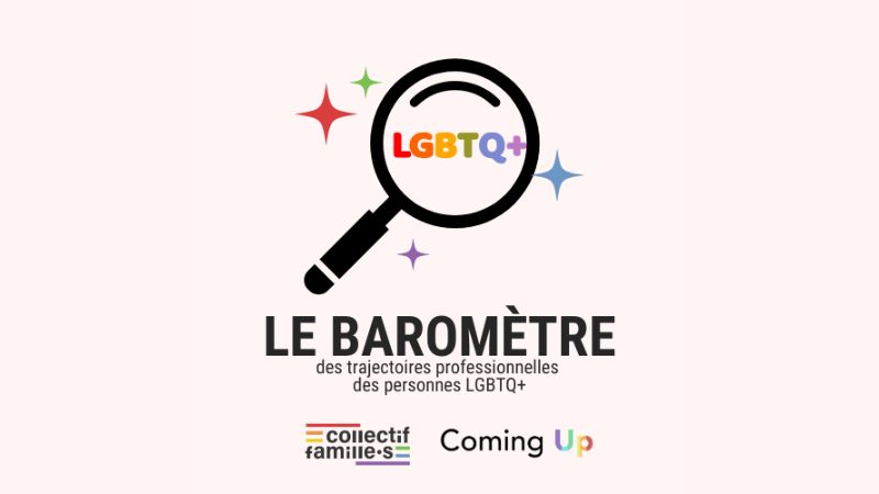 le baromètre le baromètre