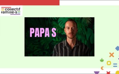 Papa(s)