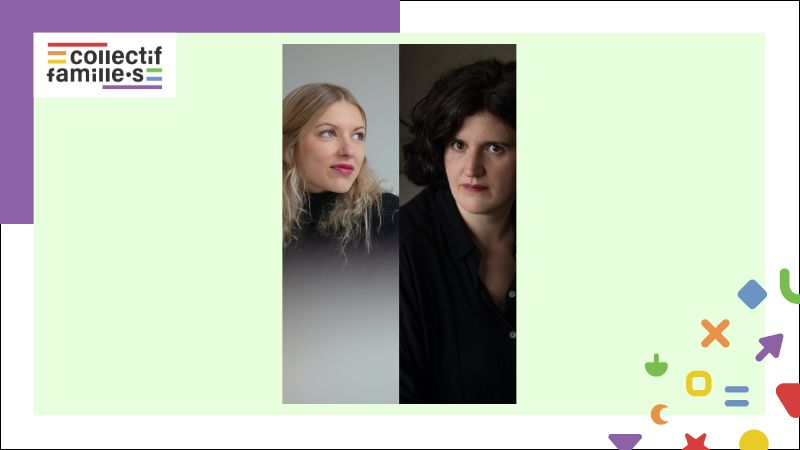 10-18-Leridon-et-Gianecchini