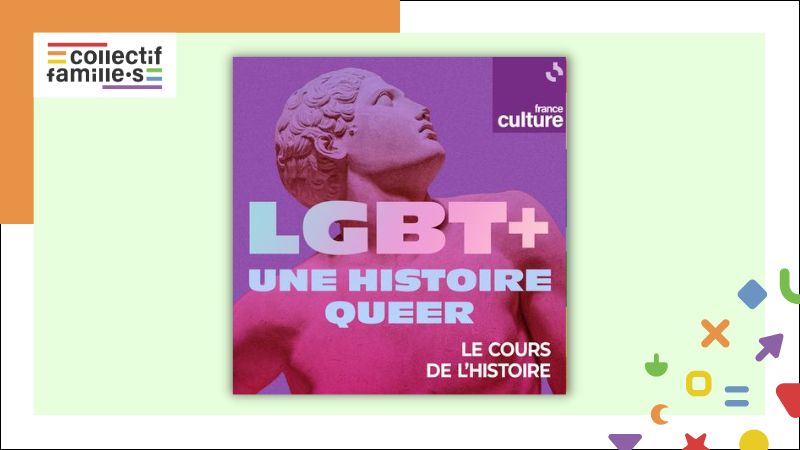 400x400_sc_lgbt-une-histoire-queer-lsm