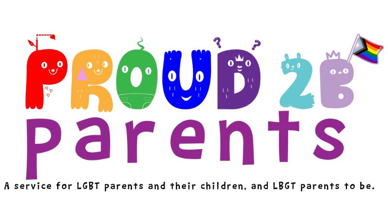 Proud2bparents