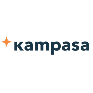 kampasa__1_-removebg-preview