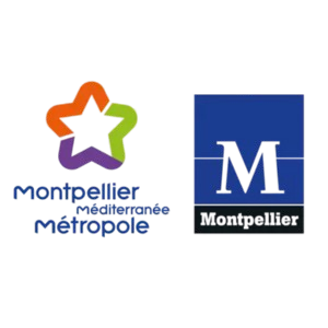 montpellier-removebg-preview