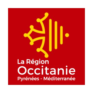 occitanie-removebg-preview