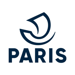 paris-removebg-preview