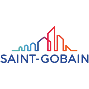 st_gobain-removebg-preview
