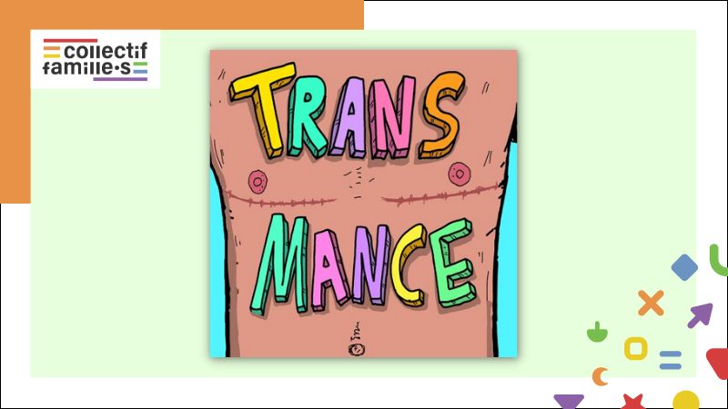 Transmance