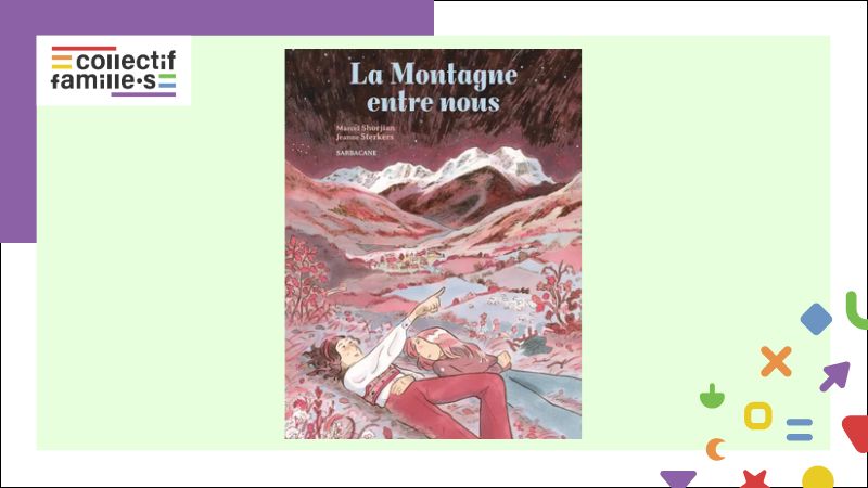 trame ressources site internet