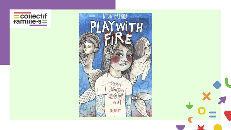 trame ressources site internet