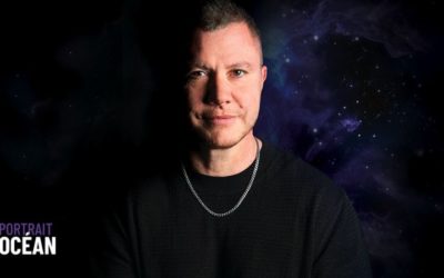 SPECTACLE L’Infiltré par Océan