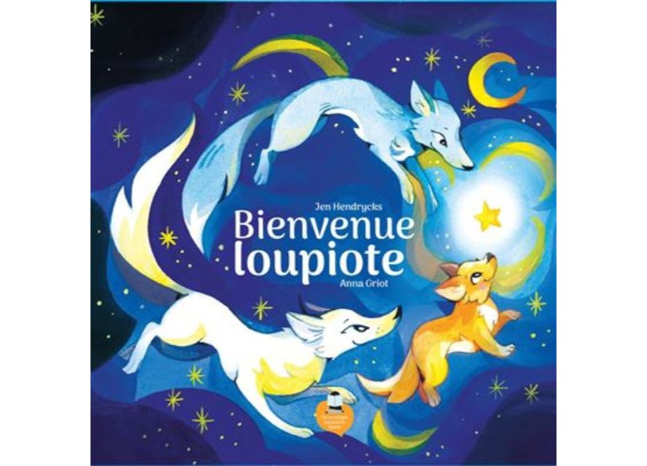 Le Collectif Familles propose des nouveaux livres dans sa boutique